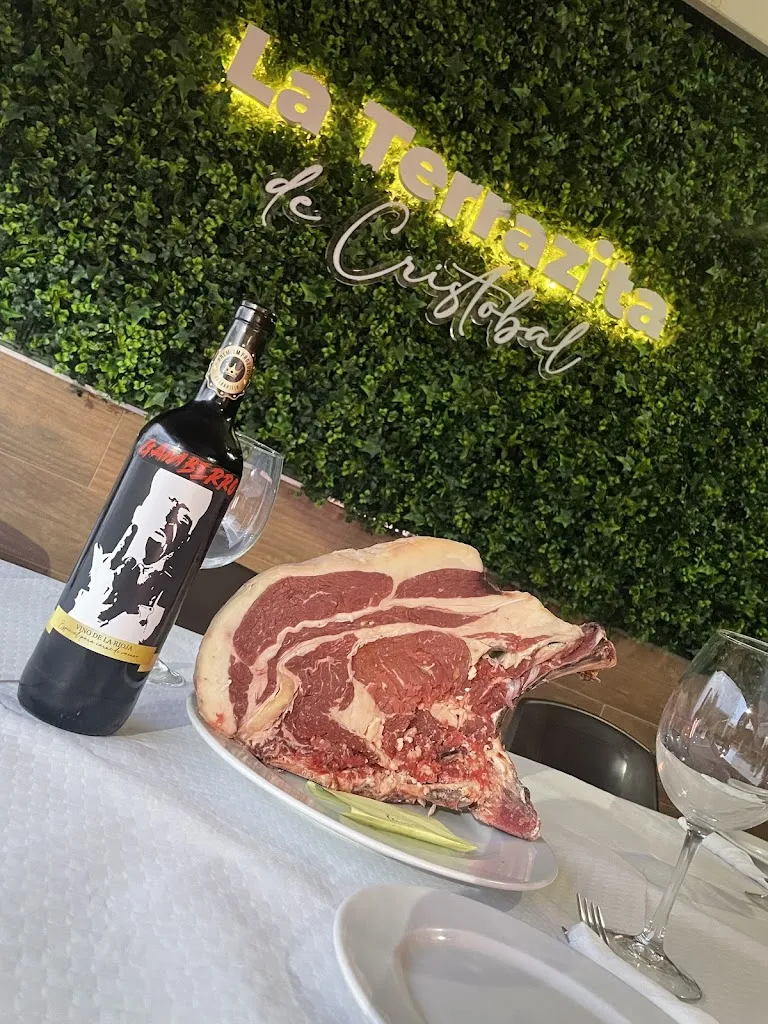 La Terrazita de Cristóbal_Pilar de la Horadada_slider_image_3