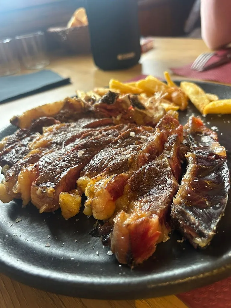 Menu_Bar Asador Itziar_Cendea de Olza/Oltza Zendea_image_6