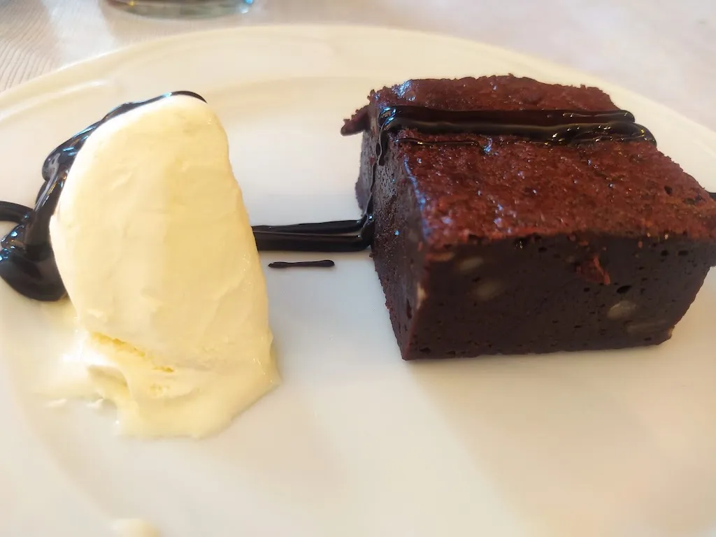 Menu_Bar Asador Itziar_Cendea de Olza/Oltza Zendea_image_7