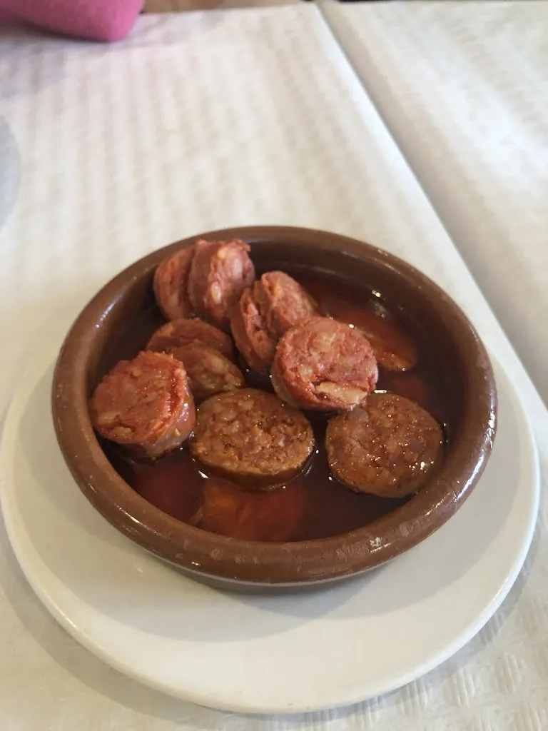 Menu_Bar Asador Itziar_Cendea de Olza/Oltza Zendea_image_9