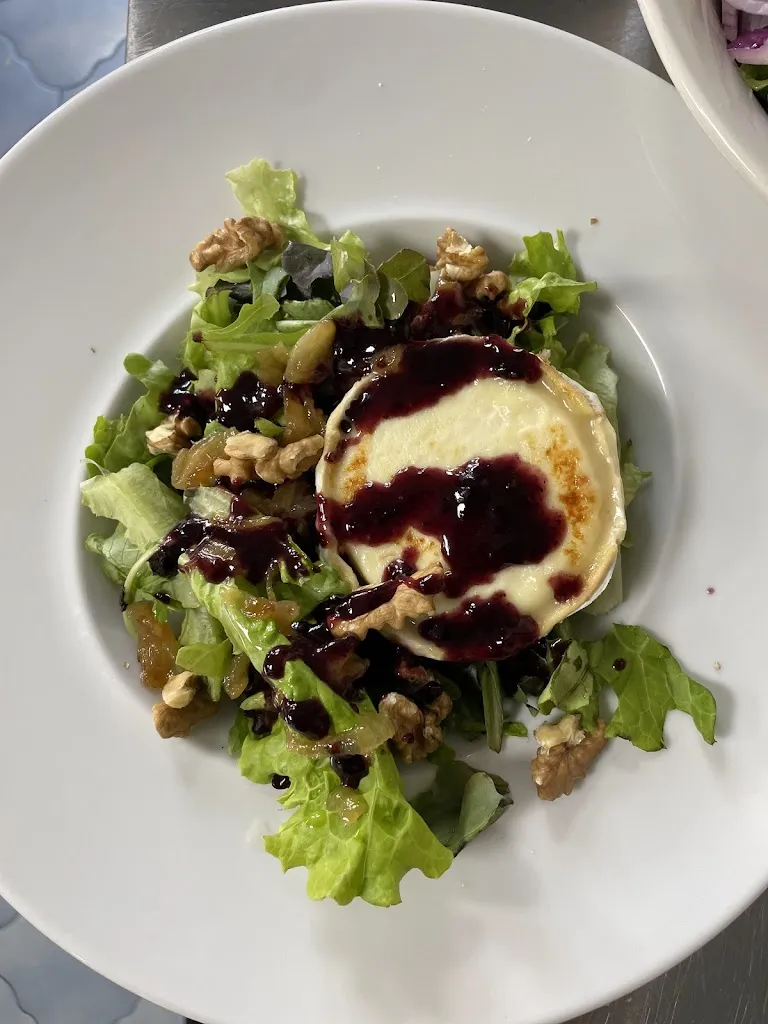 Bar Asador Itziar_Cendea de Olza/Oltza Zendea_slider_image_3