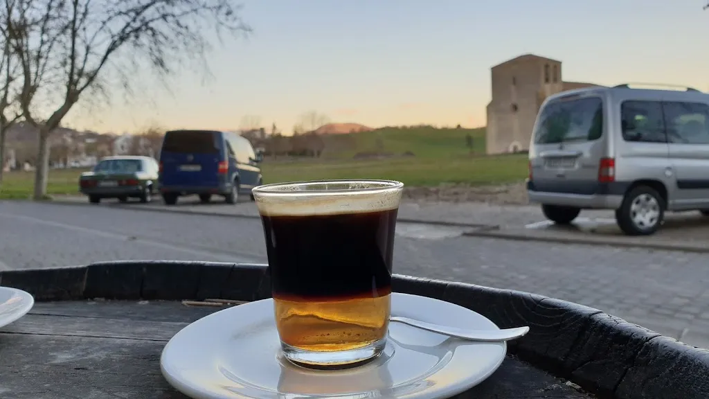 Menu_Bar Orrio_Cendea de Olza/Oltza Zendea_image_1