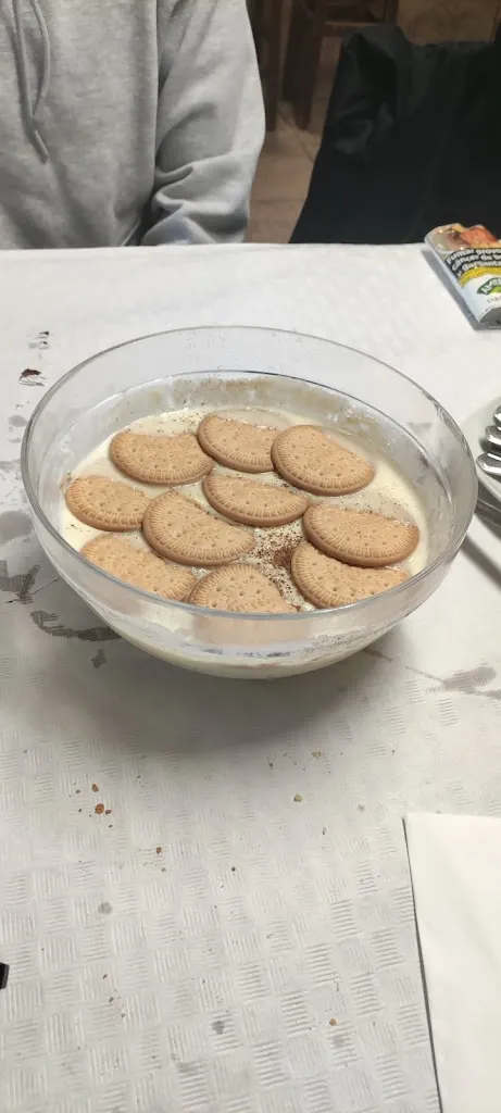 Menu_Bar Orrio_Cendea de Olza/Oltza Zendea_image_3