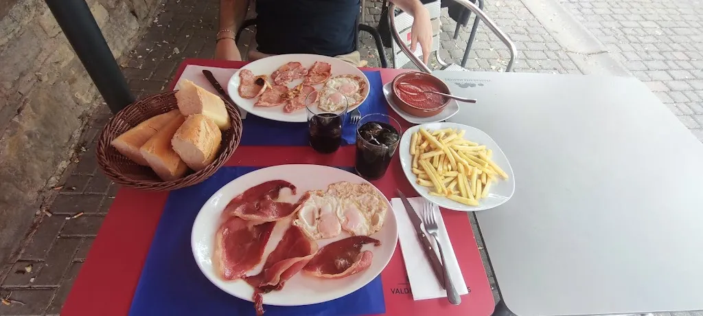 Menu_Bar Orrio_Cendea de Olza/Oltza Zendea_image_4