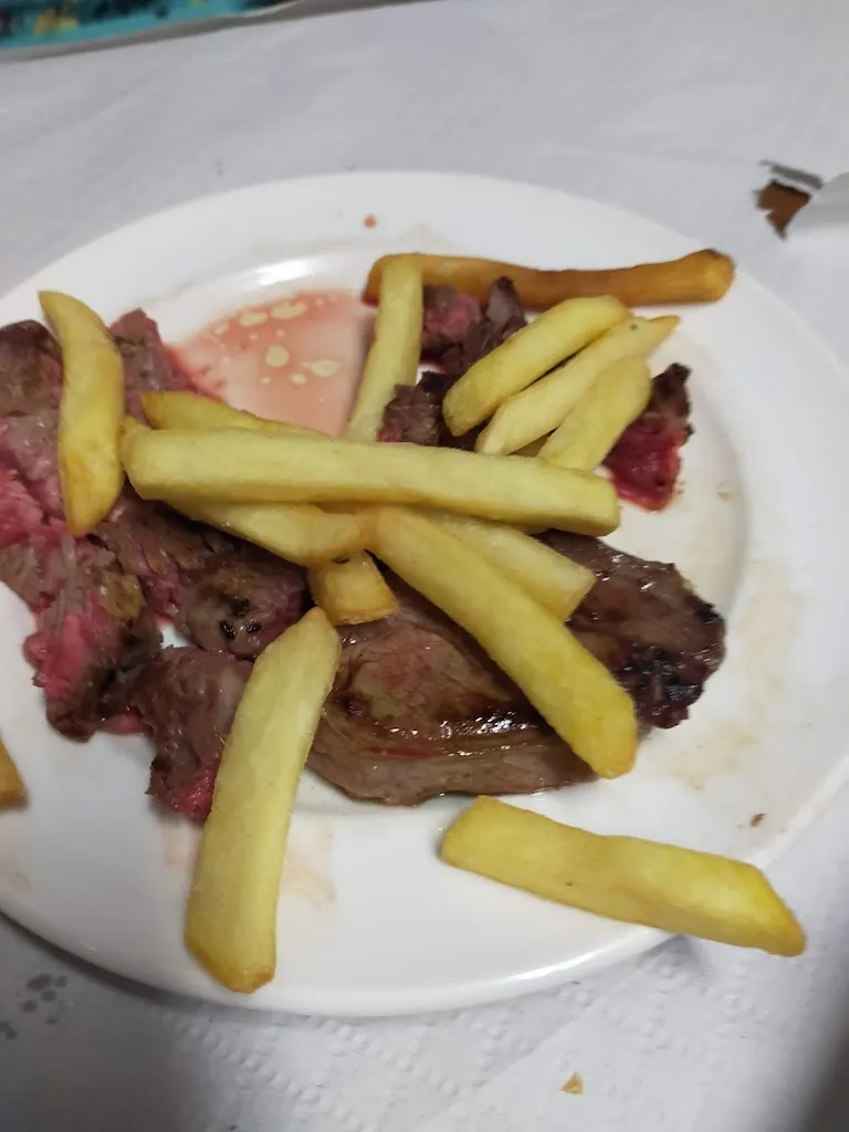 Menu_Bar Orrio_Cendea de Olza/Oltza Zendea_image_5