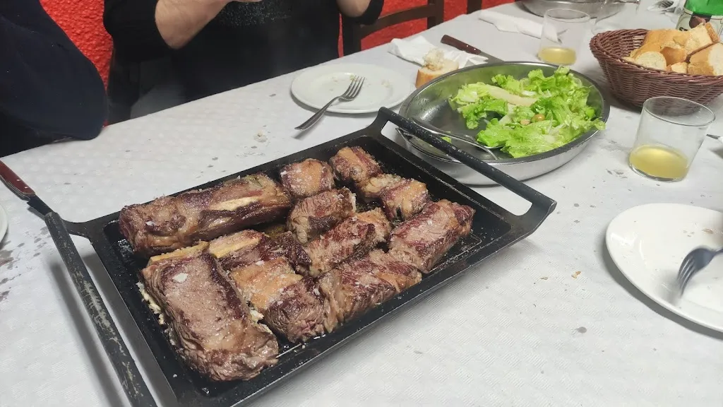 Menu_Bar Orrio_Cendea de Olza/Oltza Zendea_image_6