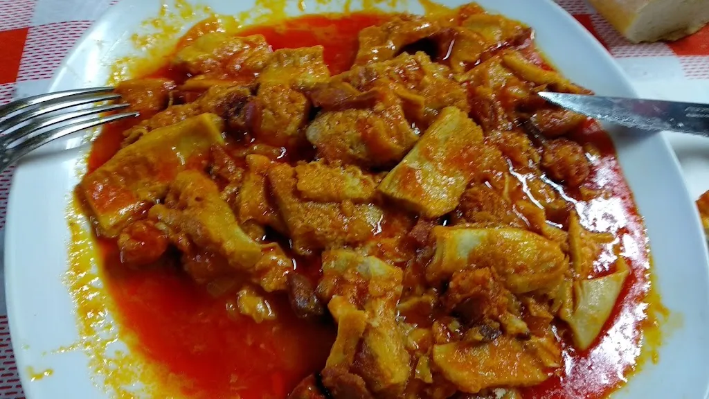 Menu_Bar Orrio_Cendea de Olza/Oltza Zendea_image_7