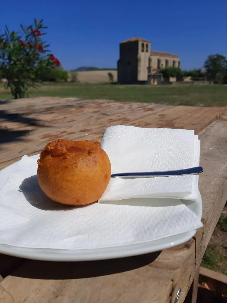 Menu_Bar Orrio_Cendea de Olza/Oltza Zendea_image_9