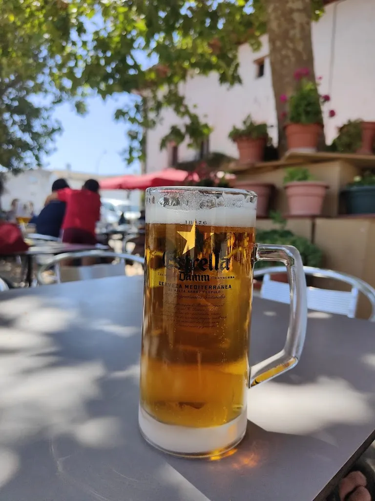 Gijs de Groot_Bar Orrio_Cendea de Olza/Oltza Zendea_review