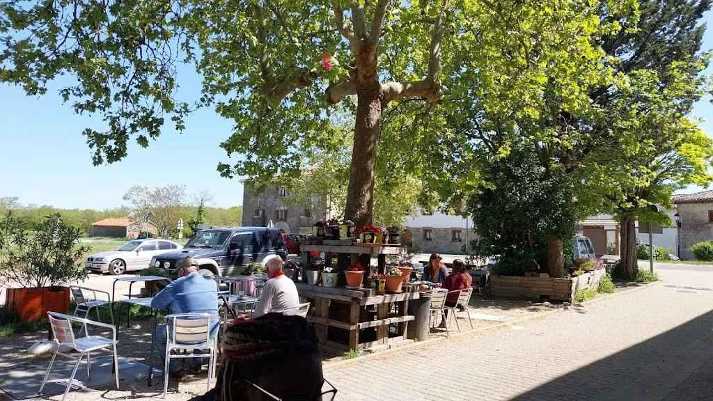 Bar Orrio restaurant in Cendea de Olza/Oltza Zendea