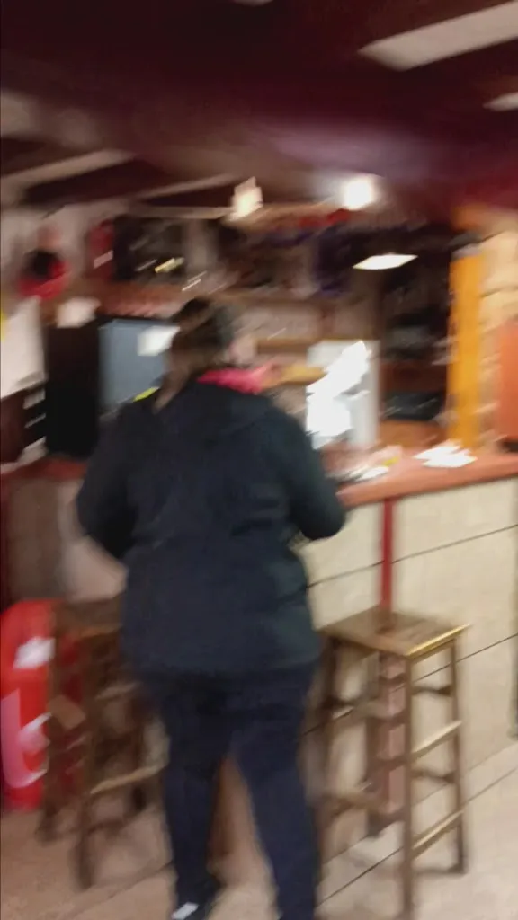 Bar Orrio_Cendea de Olza/Oltza Zendea_slider_image_2