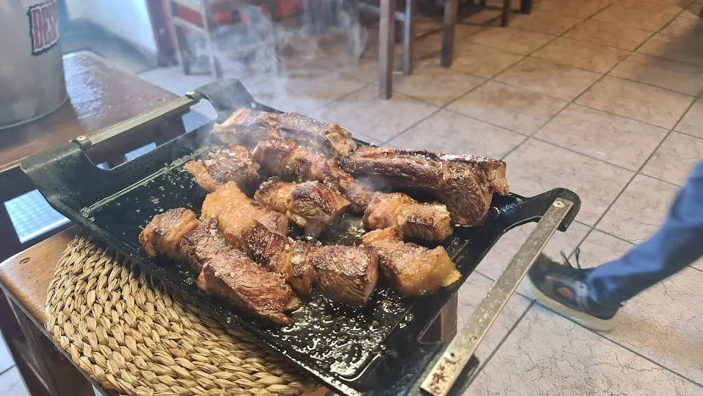 Bar Orrio_Cendea de Olza/Oltza Zendea_slider_image_3