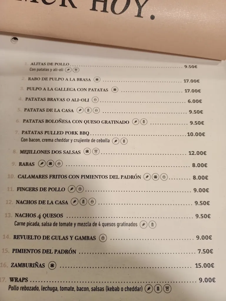 Menu_Restaurante Bodegón Burlada_Burlata_image_1