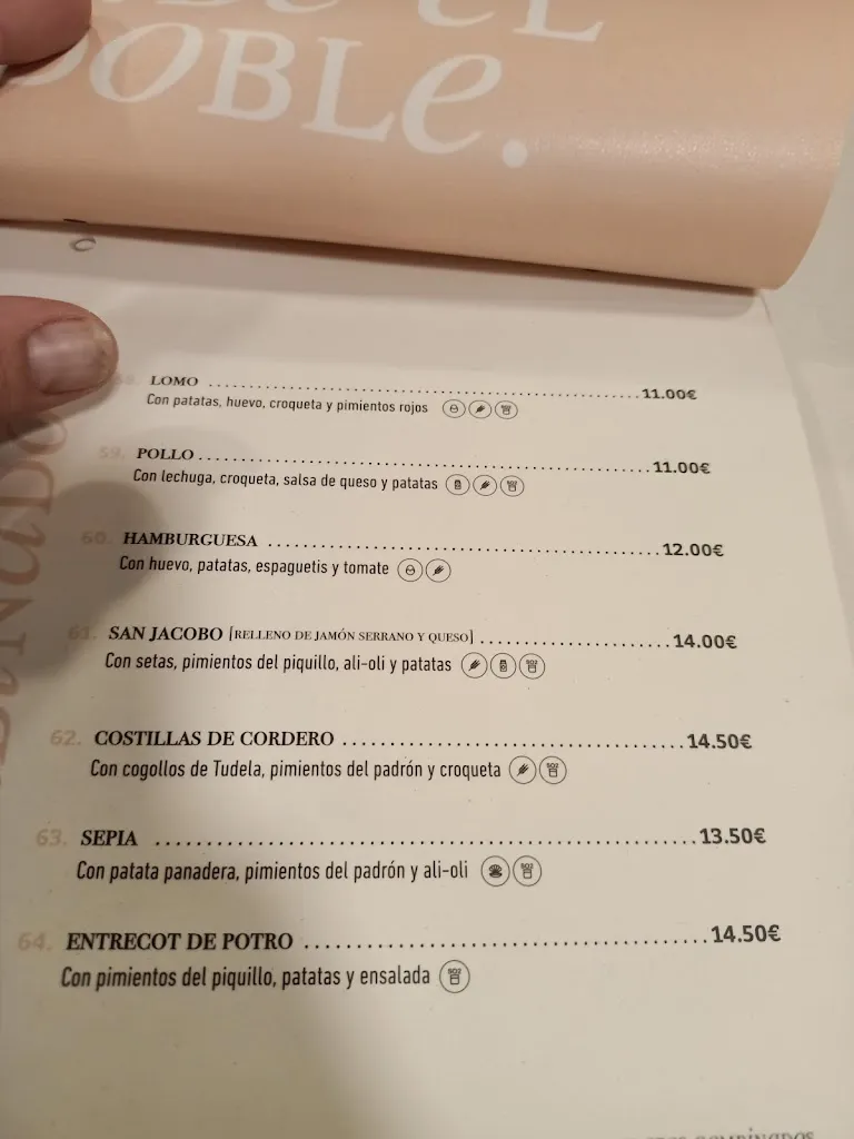 Menu_Restaurante Bodegón Burlada_Burlata_image_2