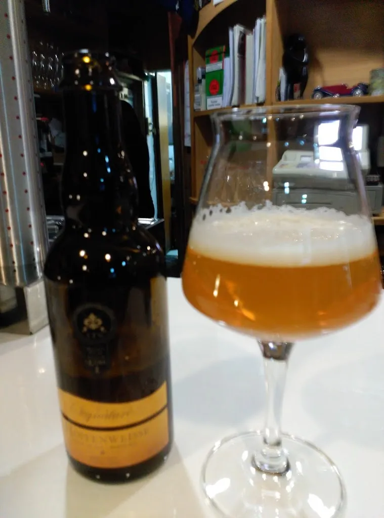 Menu_Restaurante Bodegón Burlada_Burlata_image_5