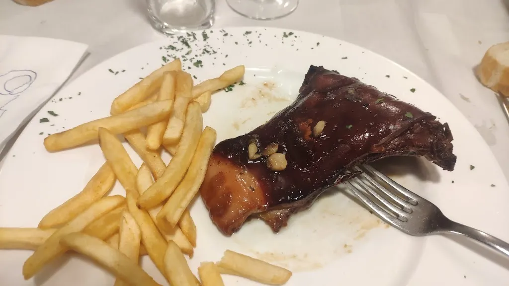 Menu_Restaurante Bodegón Burlada_Burlata_image_6