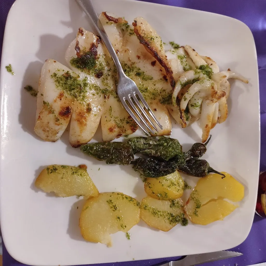 Menu_Restaurante Bodegón Burlada_Burlata_image_7