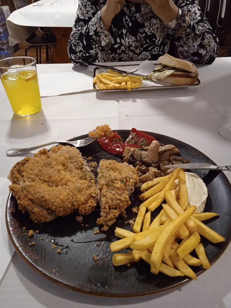 Menu_Restaurante Bodegón Burlada_Burlata_image_8