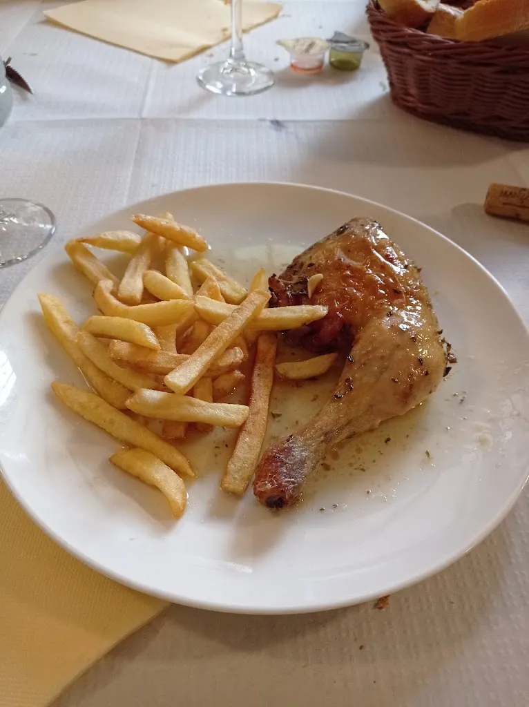 Menu_Restaurante Bodegón Burlada_Burlata_image_9