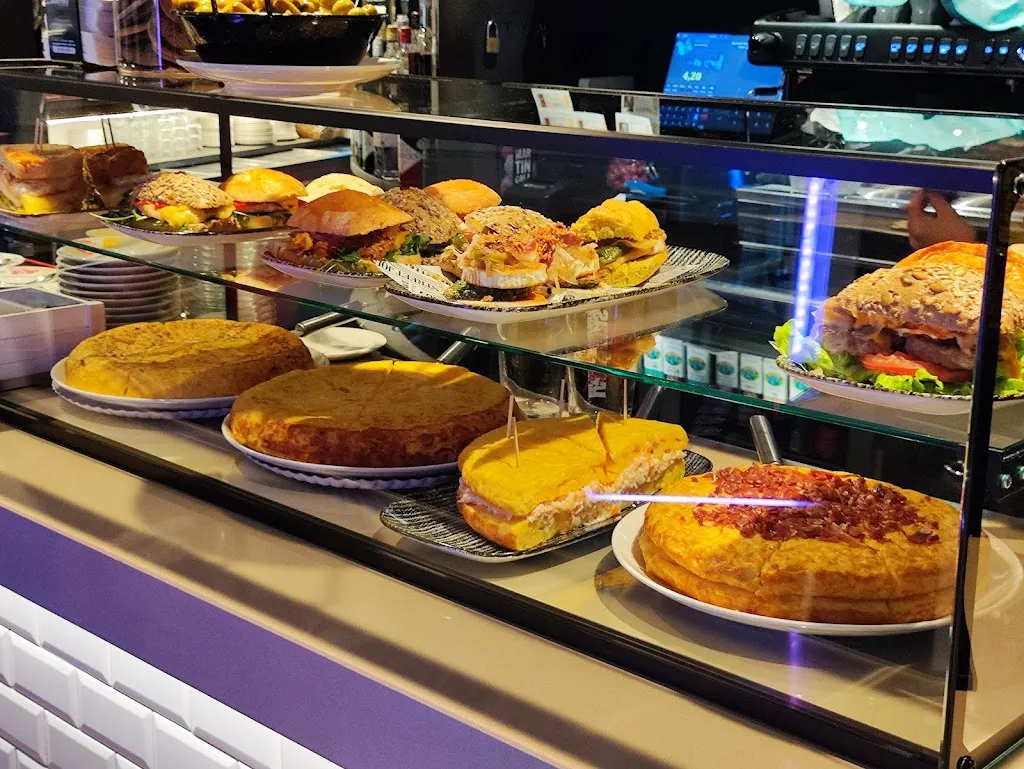 Menu_La Martingala de Burlada_Burlata_image_1