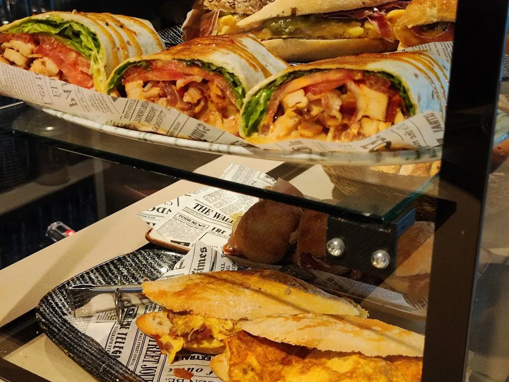 Menu_La Martingala de Burlada_Burlata_image_2