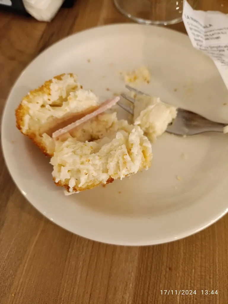 Menu_La Martingala de Burlada_Burlata_image_3