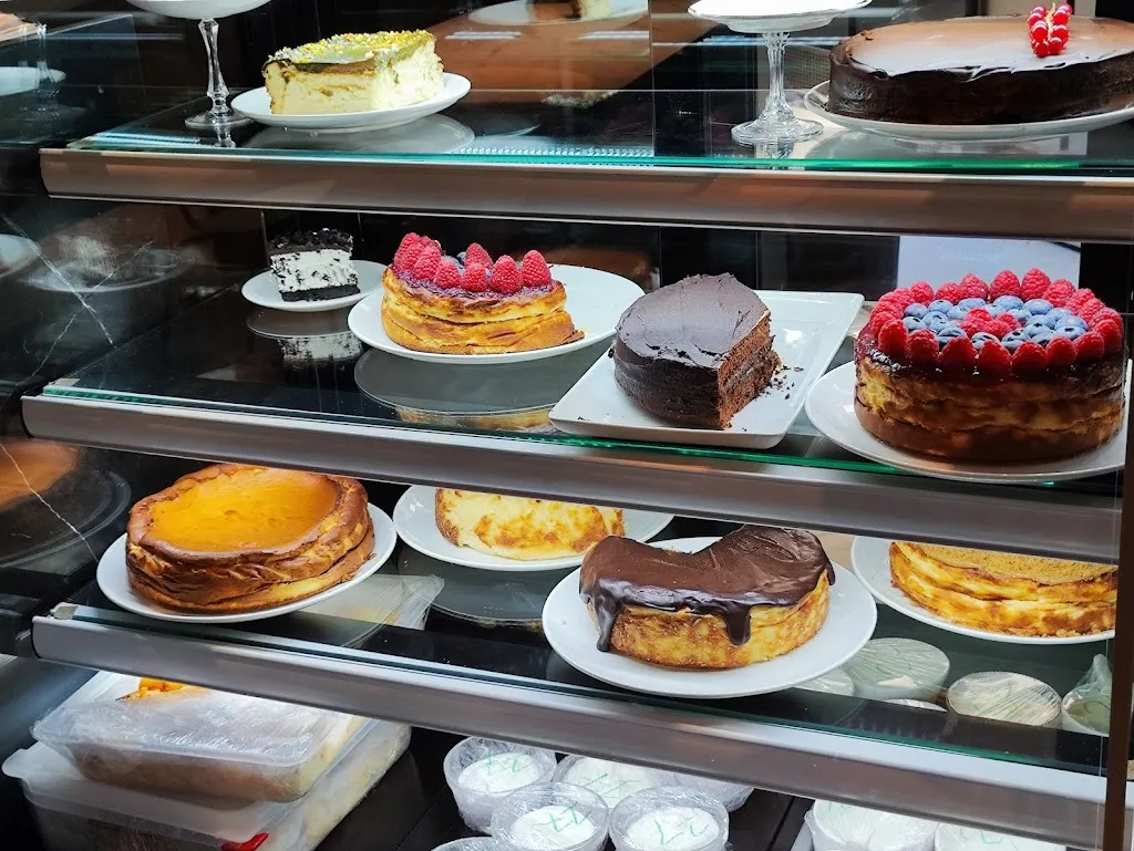 Menu_La Martingala de Burlada_Burlata_image_4