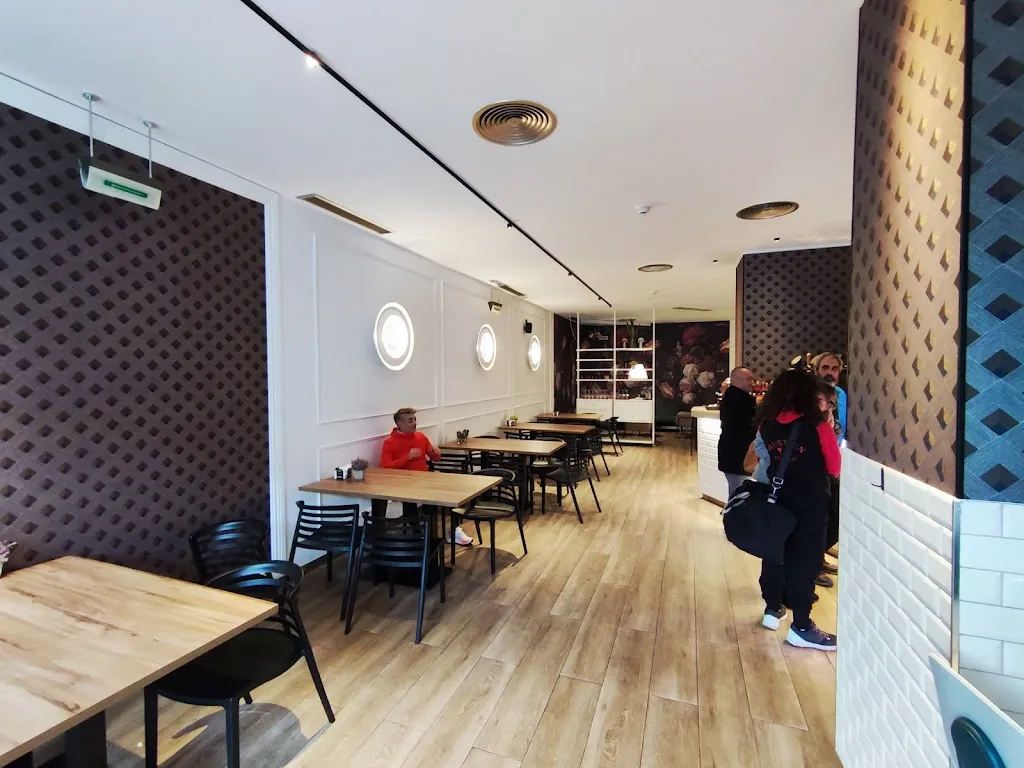 La Martingala de Burlada_Burlata_slider_image_1