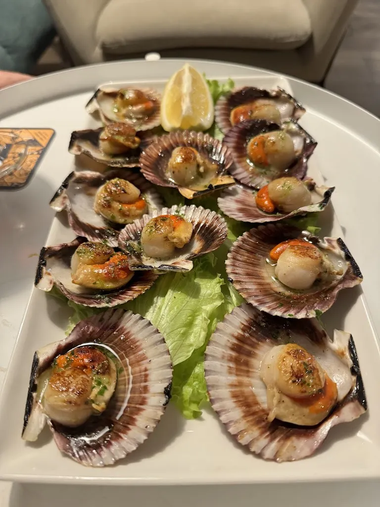 La Martingala de Burlada_Burlata_slider_image_2