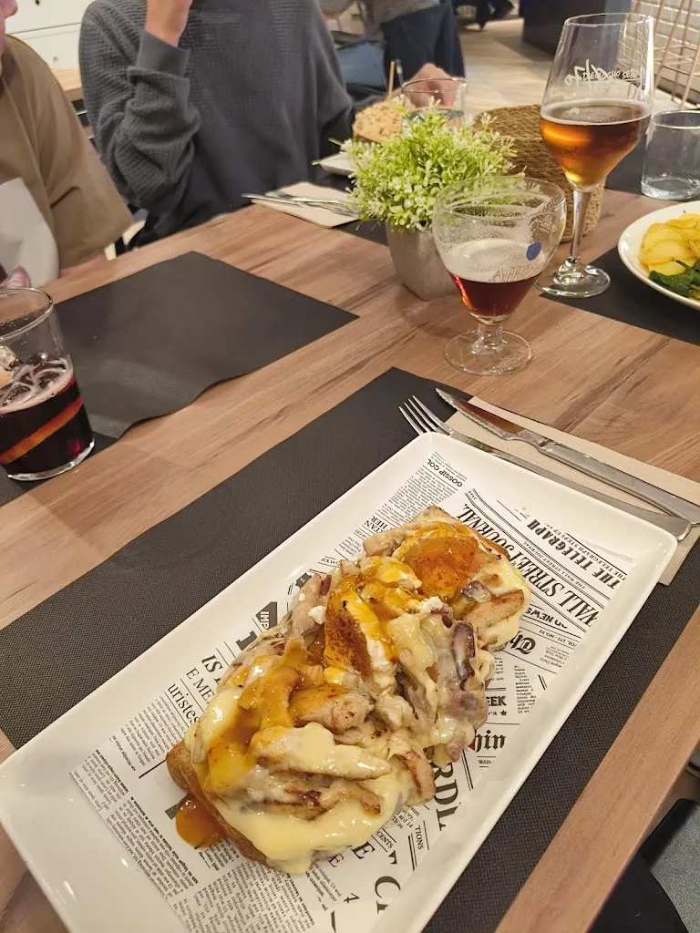 La Martingala de Burlada_Burlata_slider_image_3