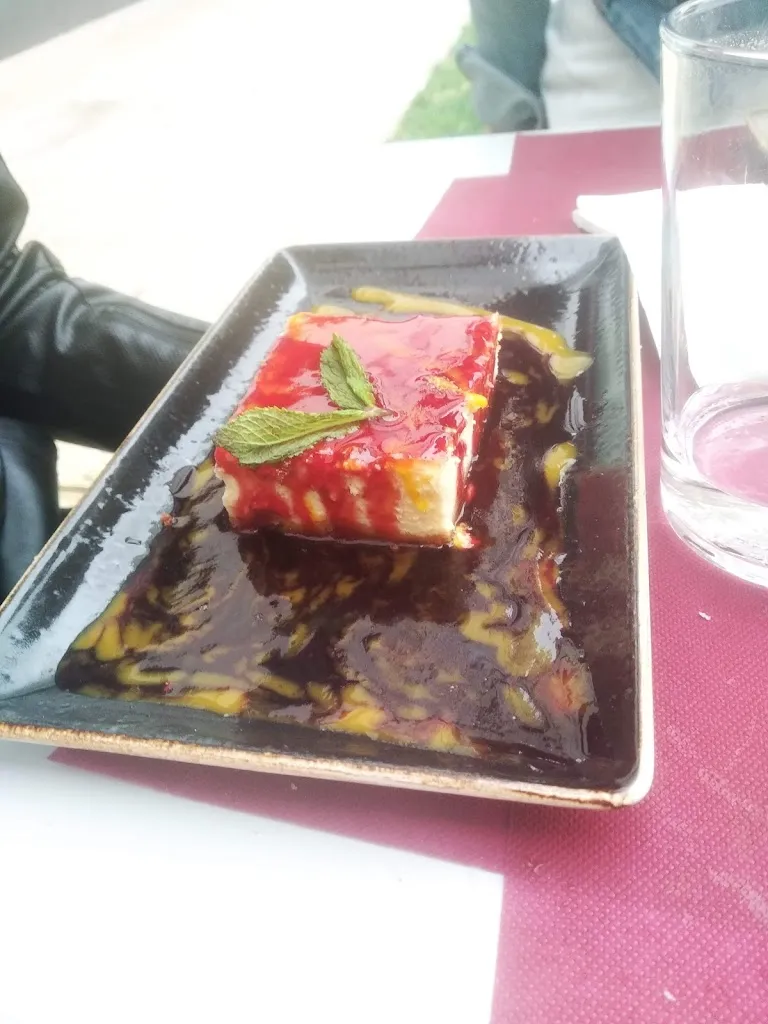 Menu_Al Punto_Burlata_image_6