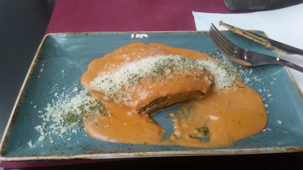 Menu_Al Punto_Burlata_image_7