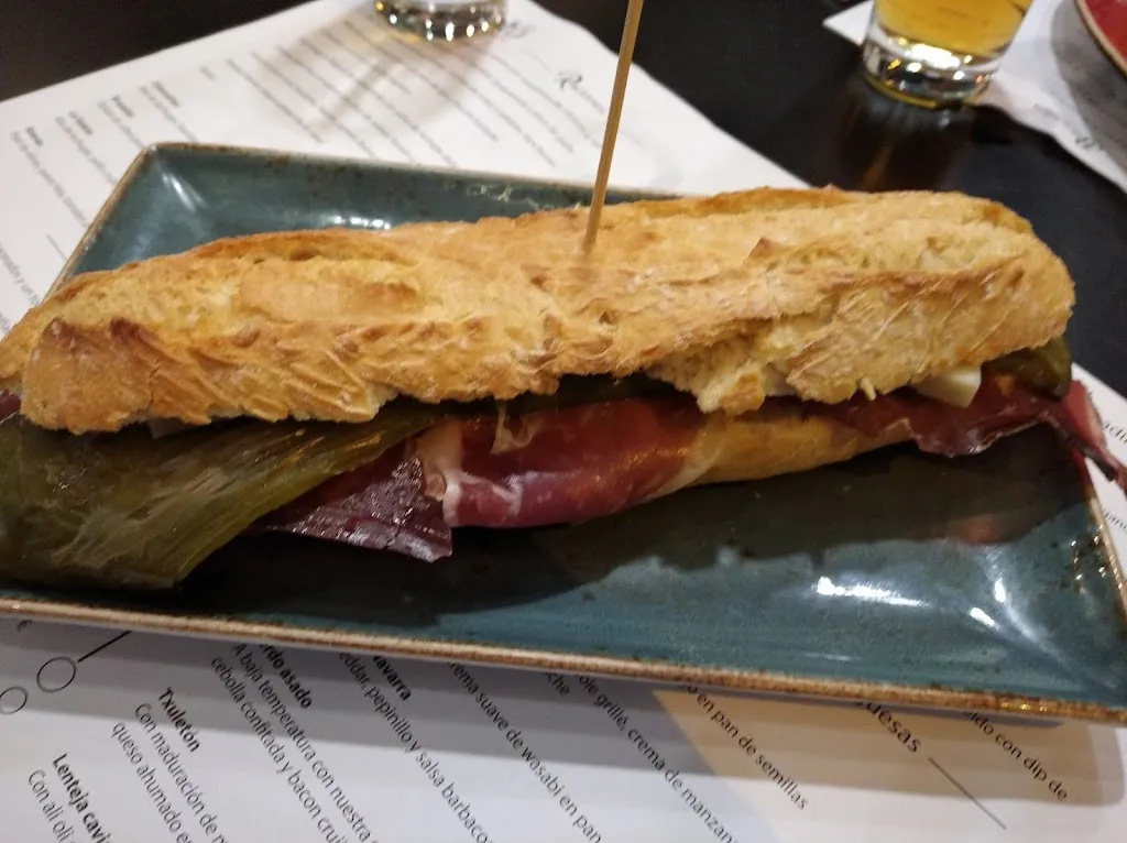 Menu_Al Punto_Burlata_image_8