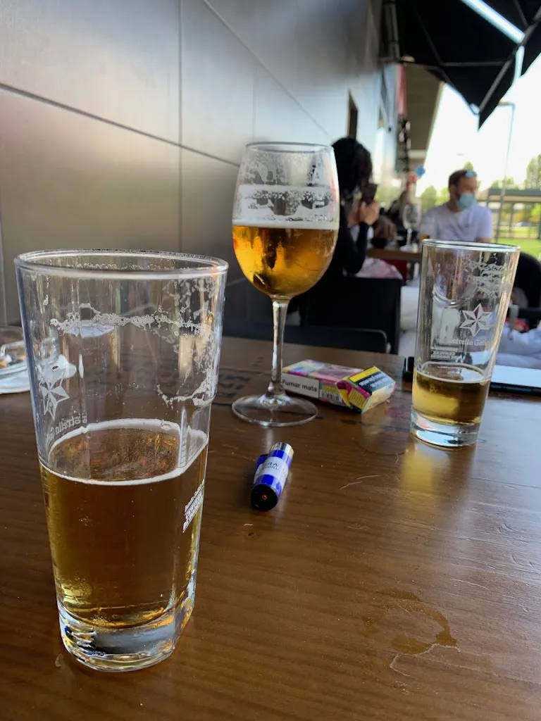 Menu_Al Punto_Burlata_image_9