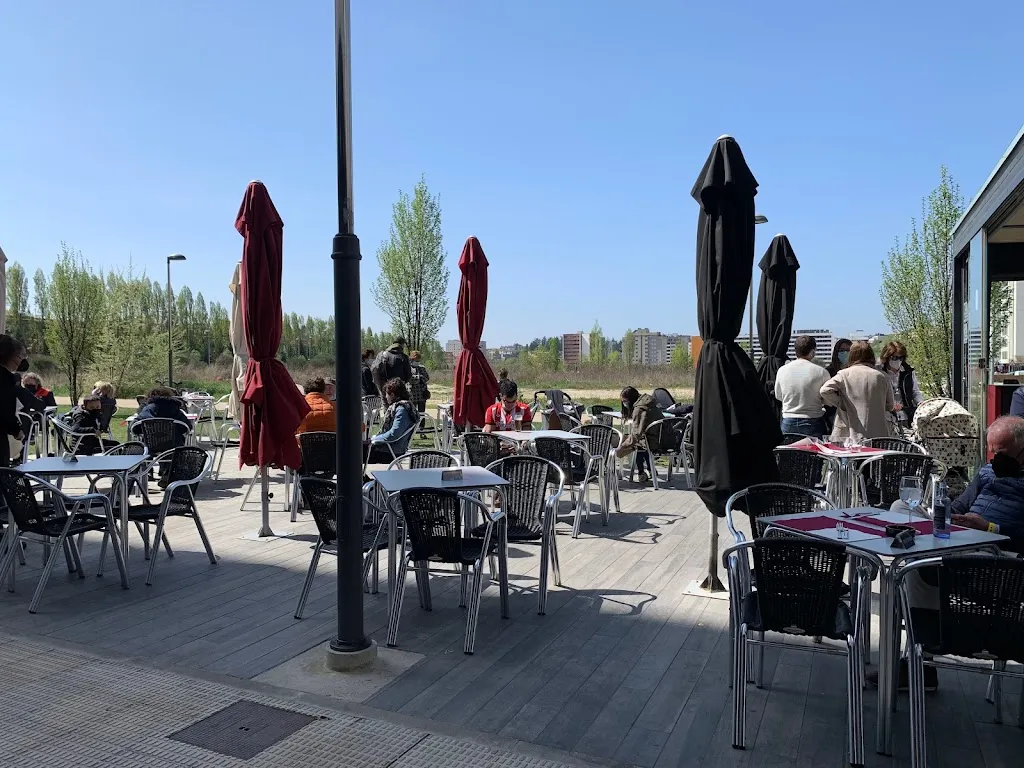 Al Punto_Burlata_slider_image_1