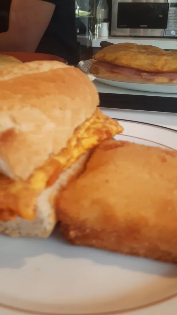 Al Punto_Burlata_slider_image_2