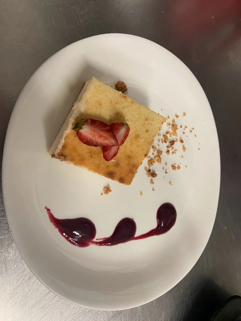 Al Punto_Burlata_slider_image_3