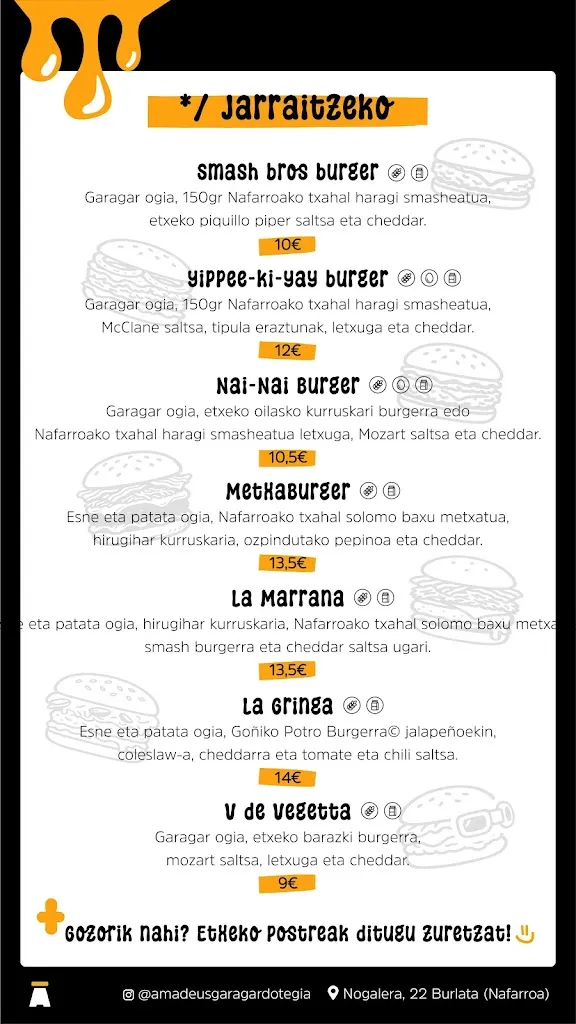 Menu_Amadeus Taberna_Burlata_image_2