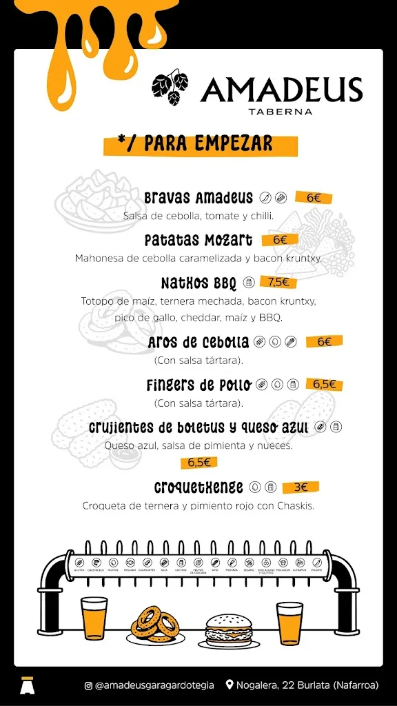 Menu_Amadeus Taberna_Burlata_image_3