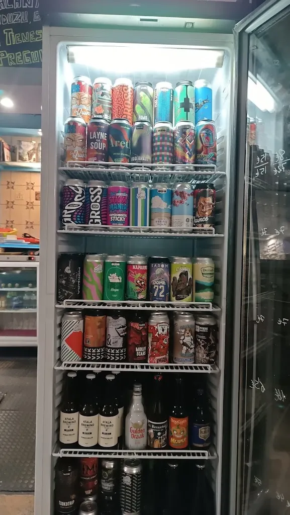 Menu_Amadeus Taberna_Burlata_image_4