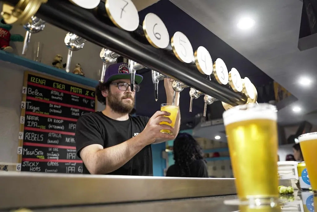 Menu_Amadeus Taberna_Burlata_image_5