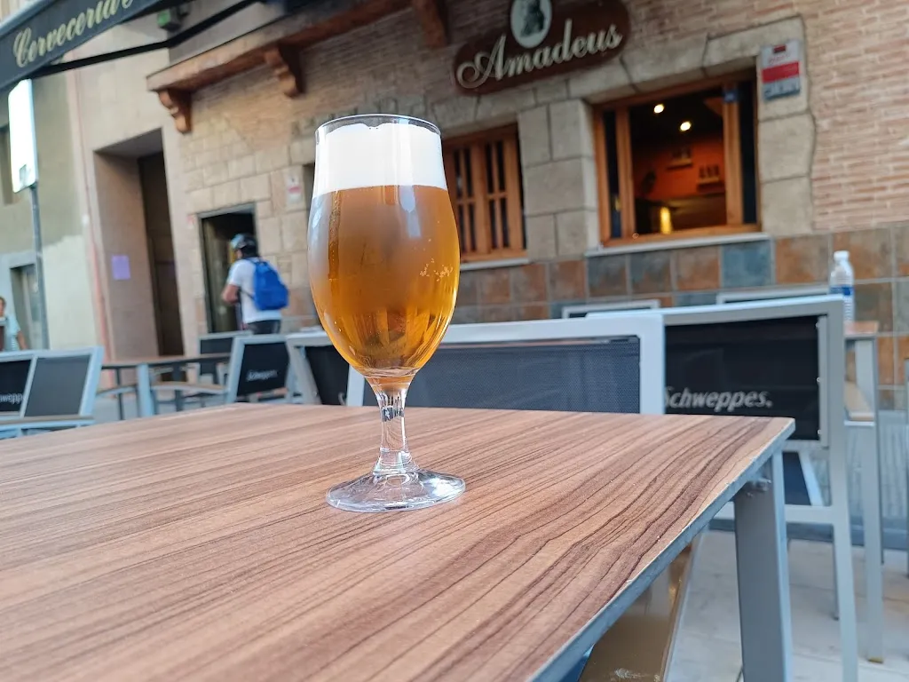 Menu_Amadeus Taberna_Burlata_image_6