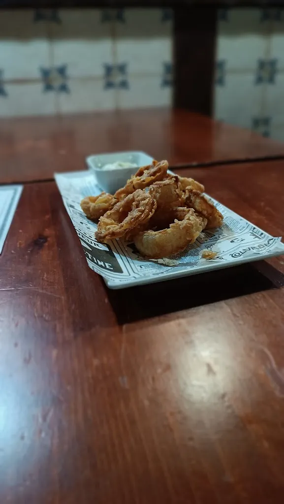 Menu_Amadeus Taberna_Burlata_image_7