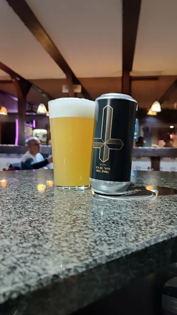 Menu_Amadeus Taberna_Burlata_image_8