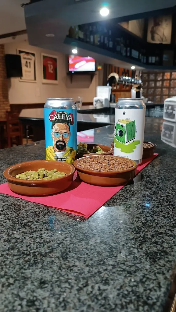 Menu_Amadeus Taberna_Burlata_image_9