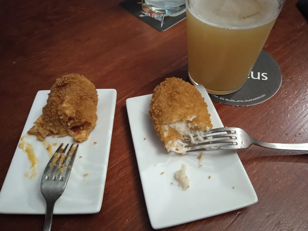 Mikel Oses_Amadeus Taberna_Burlata_review