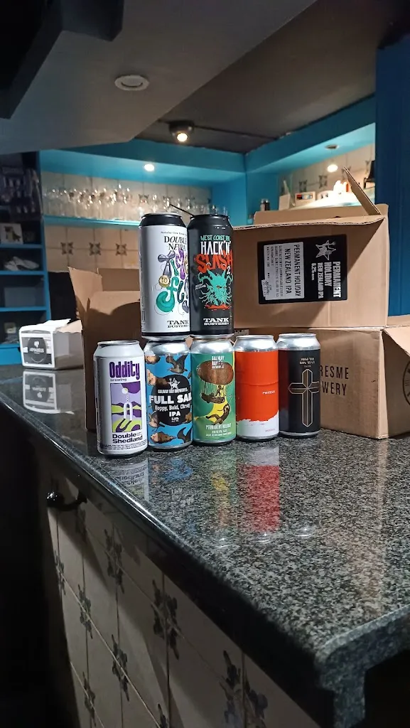 Amadeus Taberna_Burlata_slider_image_1