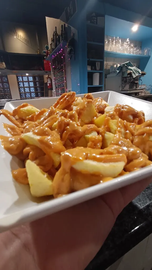 Amadeus Taberna_Burlata_slider_image_2