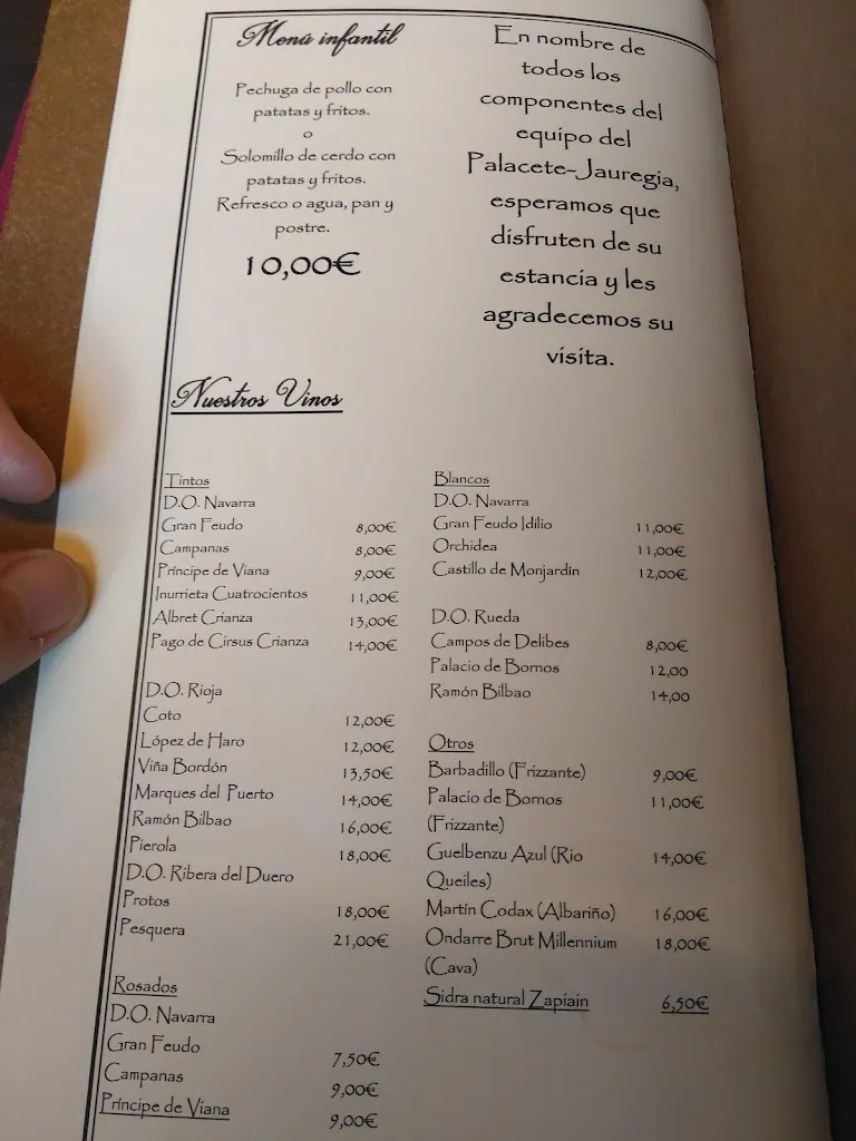 Menu_Palacete Jauregia_Burlata_image_1