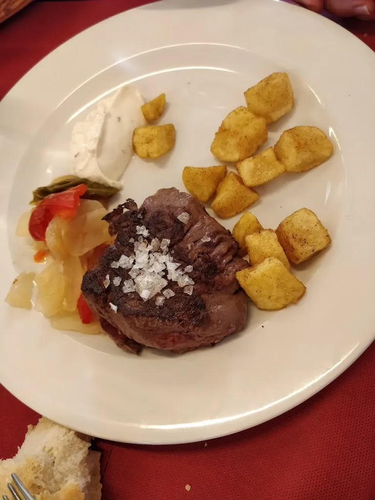 Menu_Palacete Jauregia_Burlata_image_4